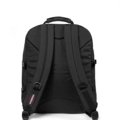 Store Ultimate Cartable Scolaire|Sacs À Dos