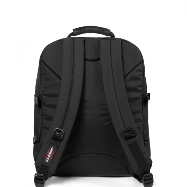 Store Ultimate Cartable Scolaire|Sacs À Dos