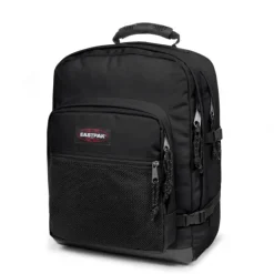 Store Ultimate Cartable Scolaire|Sacs À Dos