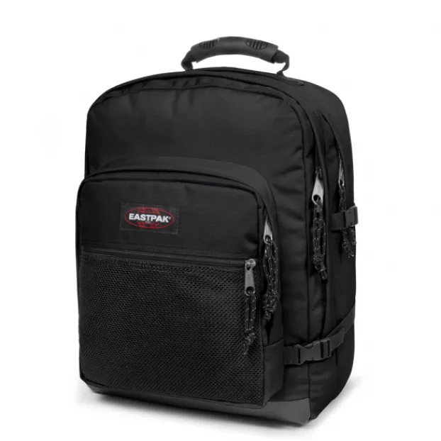 Store Ultimate Cartable Scolaire|Sacs À Dos