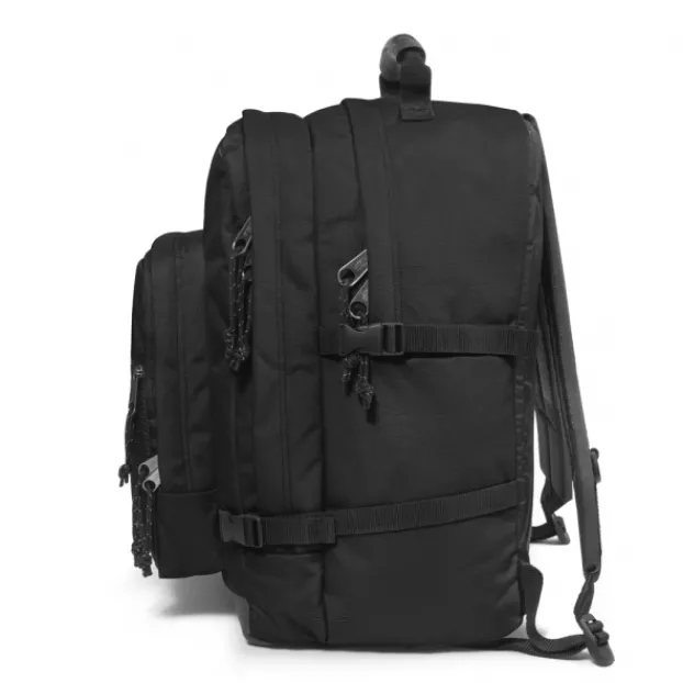Store Ultimate Cartable Scolaire|Sacs À Dos
