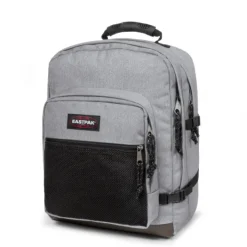 Store Ultimate Cartable Scolaire|Sacs À Dos