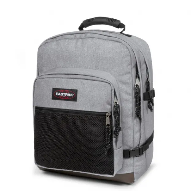 Store Ultimate Cartable Scolaire|Sacs À Dos