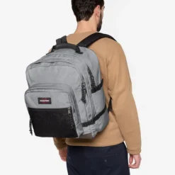 Store Ultimate Cartable Scolaire|Sacs À Dos