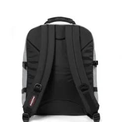 Store Ultimate Cartable Scolaire|Sacs À Dos