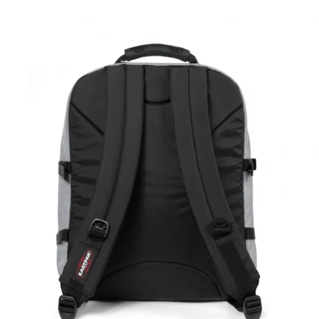 Store Ultimate Cartable Scolaire|Sacs À Dos
