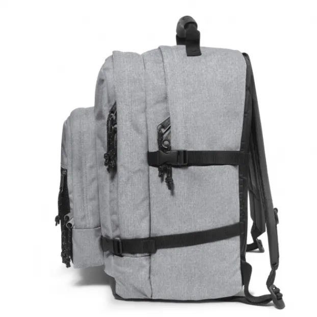 Store Ultimate Cartable Scolaire|Sacs À Dos