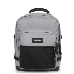 Store Ultimate Cartable Scolaire|Sacs À Dos