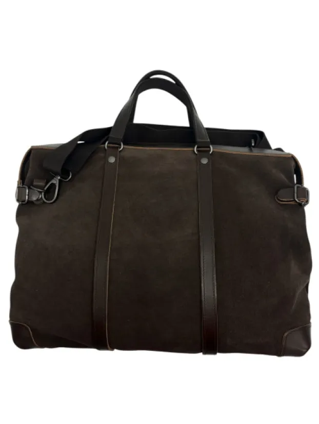 Best Sale v539 Sac Business