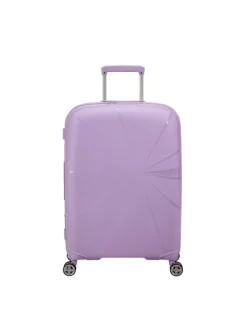 Store Valise 66 Cm Starvibe Valises
