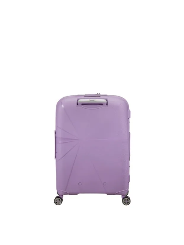Store Valise 66 Cm Starvibe Valises