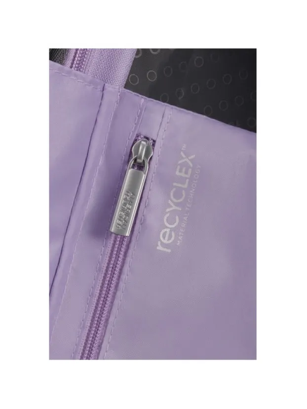 Store Valise 66 Cm Starvibe Valises