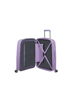 Store Valise 66 Cm Starvibe Valises