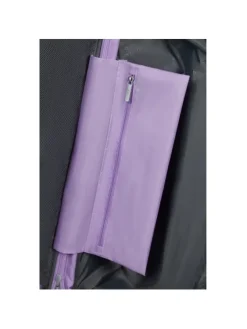 Store Valise 66 Cm Starvibe Valises