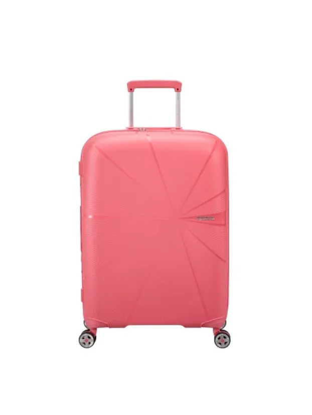 Store Valise 66 Cm Starvibe Valises