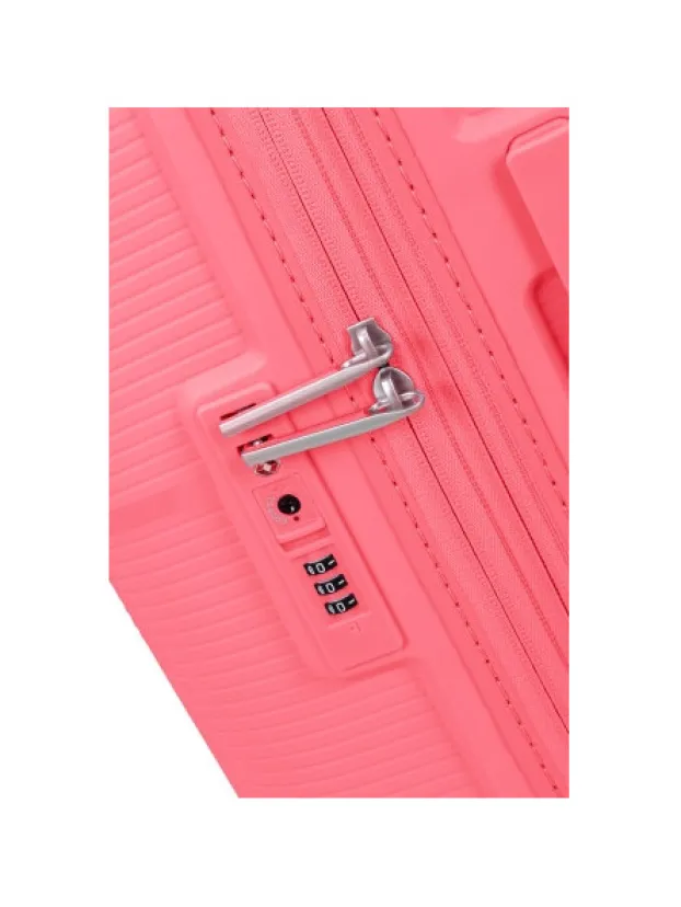 Store Valise 66 Cm Starvibe Valises
