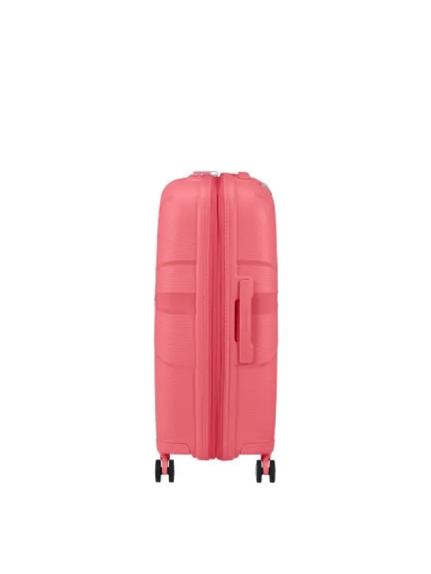 Store Valise 66 Cm Starvibe Valises