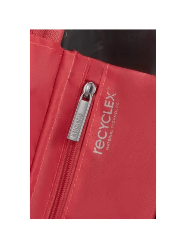 Store Valise 66 Cm Starvibe Valises
