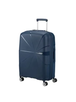 Flash Sale Valise 66 Cm Starvibe Valises