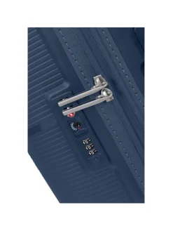 Flash Sale Valise 66 Cm Starvibe Valises