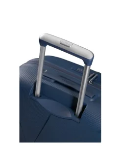 Flash Sale Valise 66 Cm Starvibe Valises