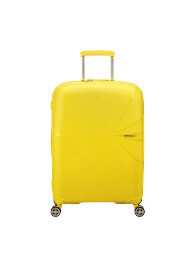 Outlet Valise 66 Cm Starvibe Valises