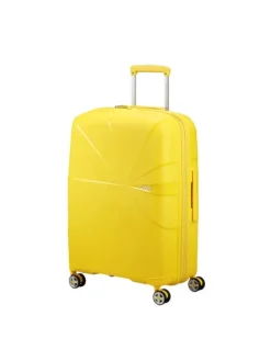 Outlet Valise 66 Cm Starvibe Valises