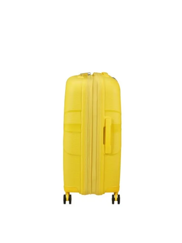 Outlet Valise 66 Cm Starvibe Valises