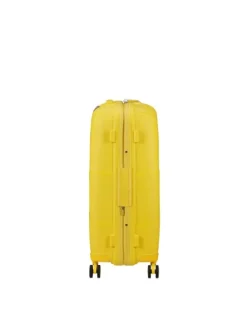 Outlet Valise 66 Cm Starvibe Valises