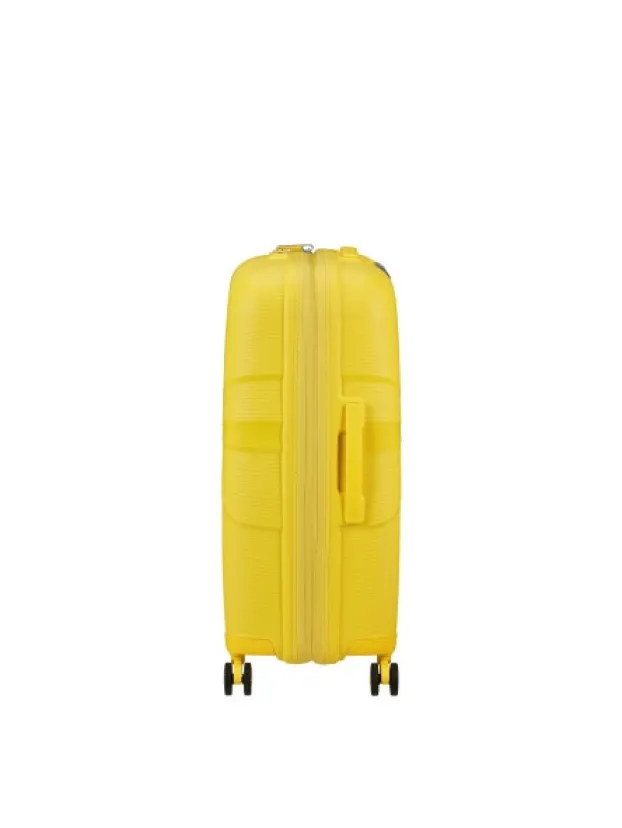 Outlet Valise 66 Cm Starvibe Valises