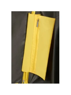 Outlet Valise 66 Cm Starvibe Valises