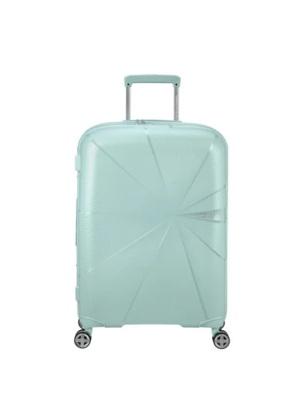 Outlet Valise 66 Cm Starvibe Valises