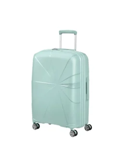 Outlet Valise 66 Cm Starvibe Valises