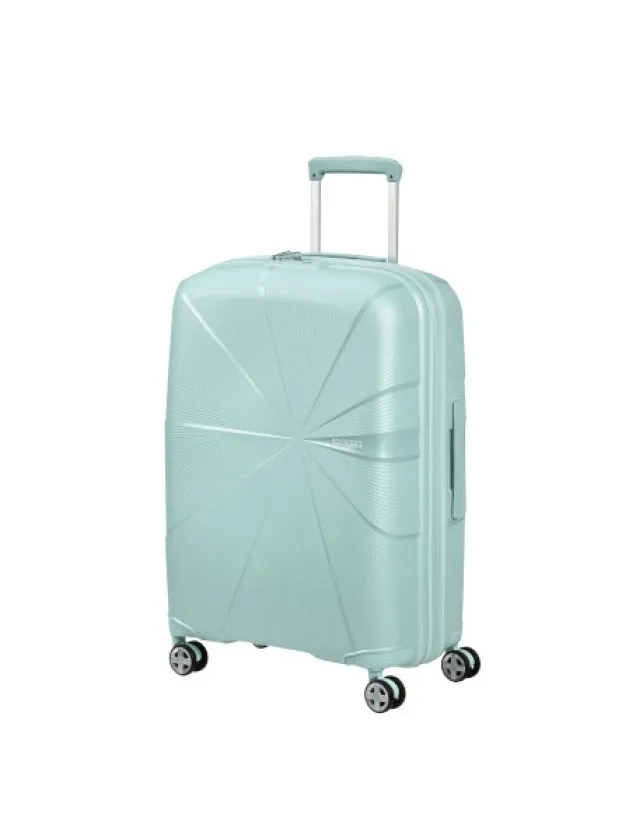 Outlet Valise 66 Cm Starvibe Valises