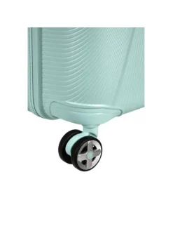 Outlet Valise 66 Cm Starvibe Valises