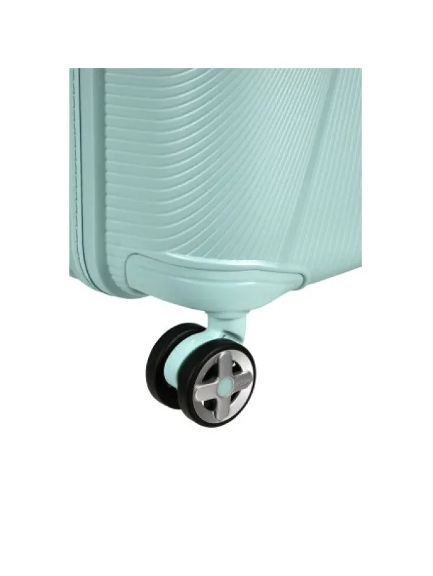 Outlet Valise 66 Cm Starvibe Valises