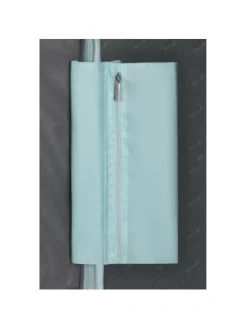 Outlet Valise 66 Cm Starvibe Valises