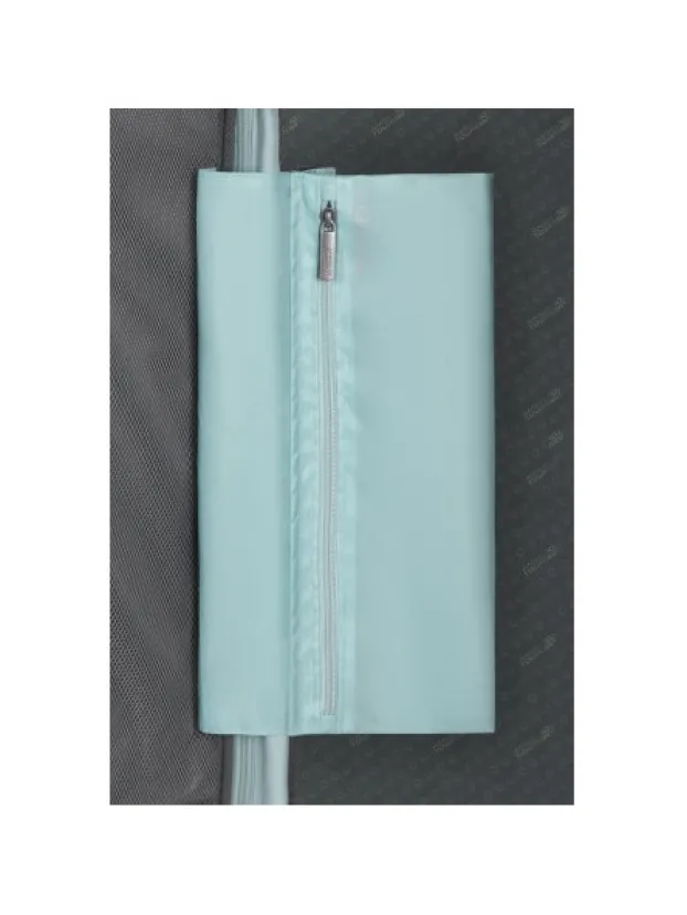 Outlet Valise 66 Cm Starvibe Valises