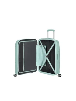 Outlet Valise 66 Cm Starvibe Valises