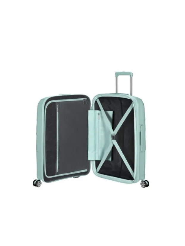 Outlet Valise 66 Cm Starvibe Valises