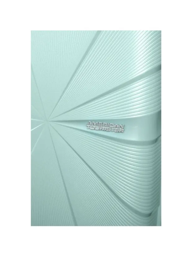 Outlet Valise 66 Cm Starvibe Valises