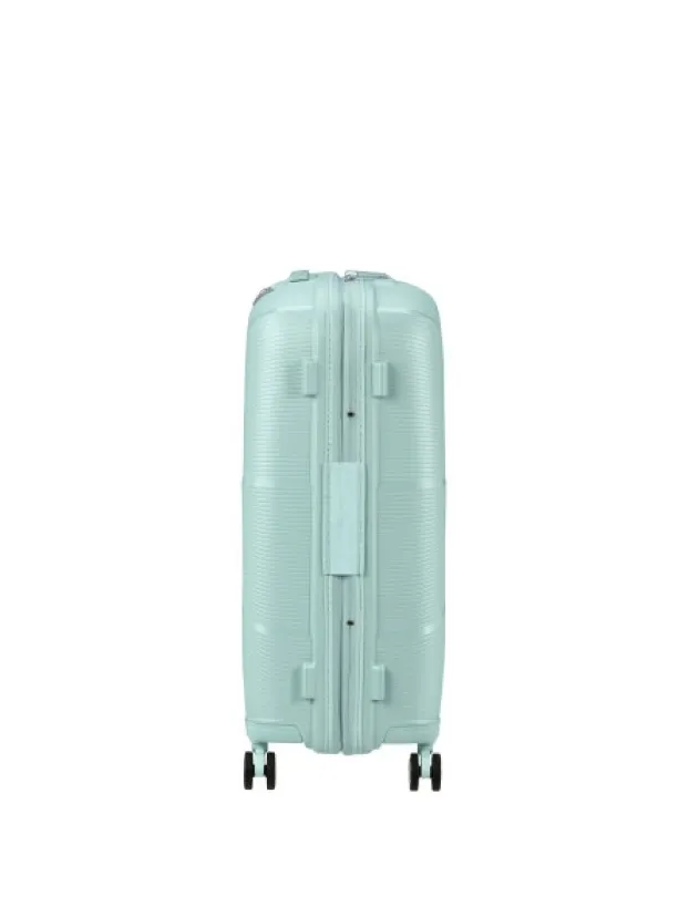 Outlet Valise 66 Cm Starvibe Valises