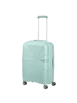 Outlet Valise 66 Cm Starvibe Valises