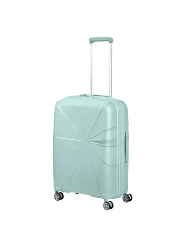 Outlet Valise 66 Cm Starvibe Valises