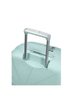 Outlet Valise 66 Cm Starvibe Valises