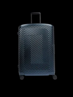 Discount Valise Atlas 75cm Valises