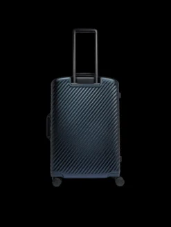 Discount Valise Atlas 75cm Valises