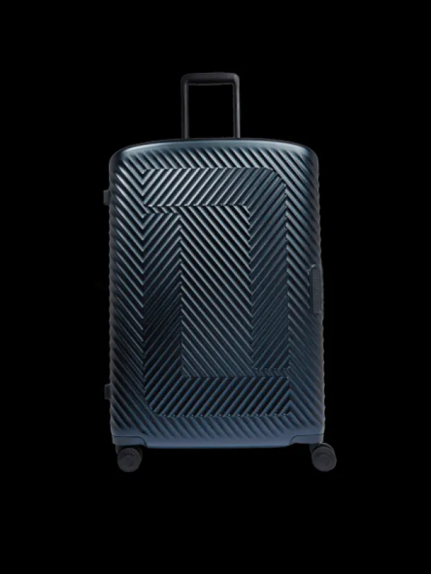 Clearance Valise Atlas 69cm Valises