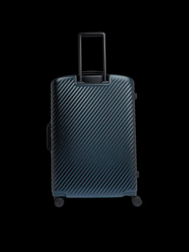 Clearance Valise Atlas 69cm Valises