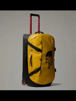 Flash Sale Valise Base Camp 71cm Valises